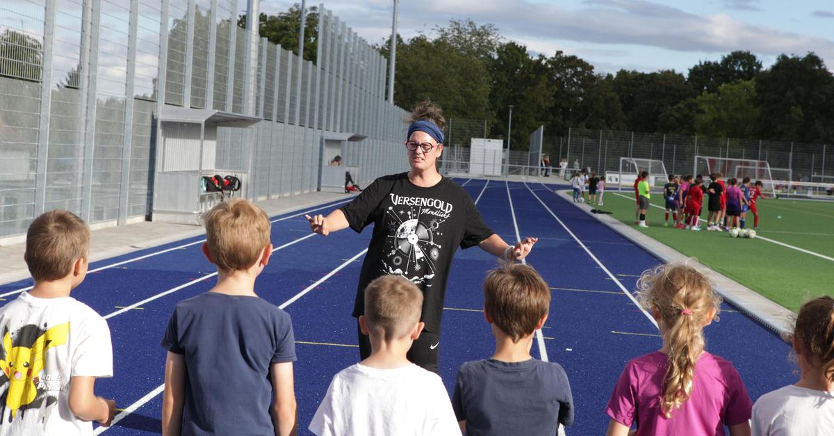 TV-Alzey-erweitert-Sportangebot-f-r-alle-Altersgruppen