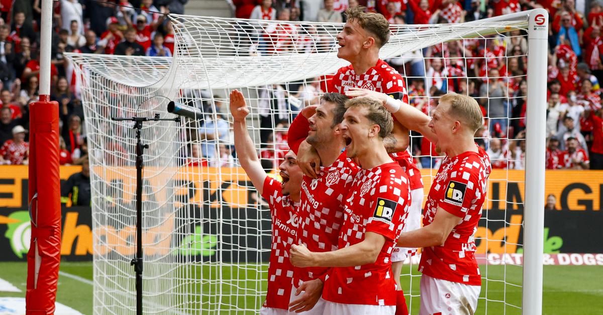 Wortpiratin-Vereinsrekorde-und-Nebenger-usche-bei-Mainz-05
