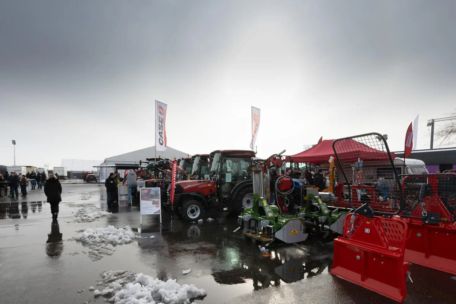 Impressionen-von-den-Agrarwintertagen-in-Mainz