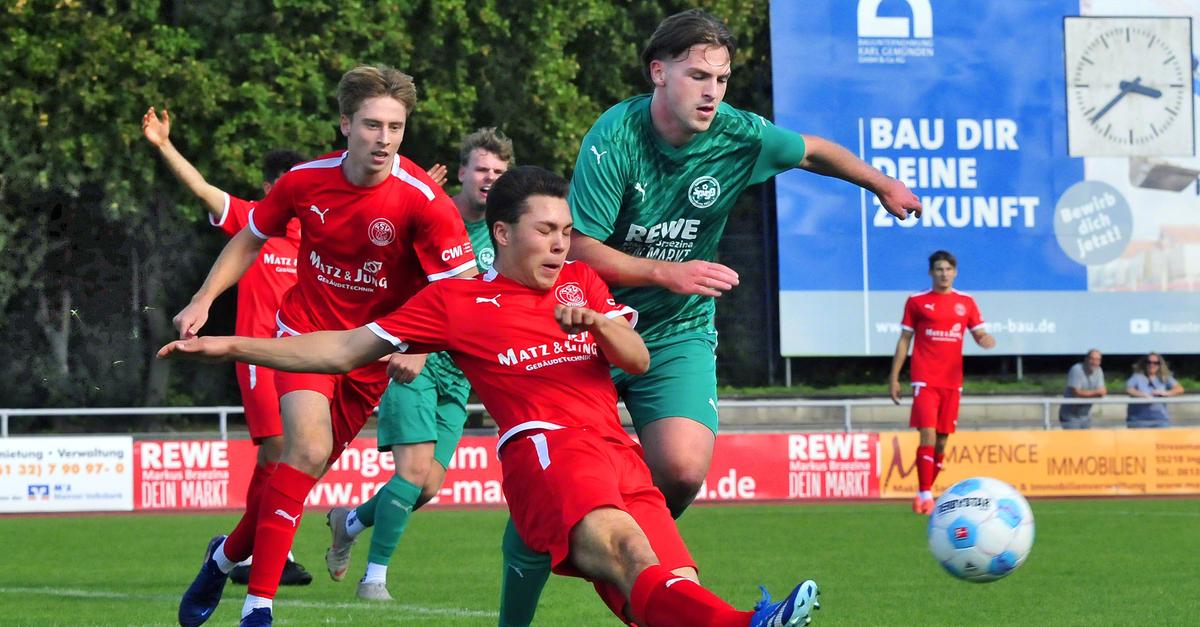 Mit-einfachen-Prinzipien-zum-Klassenerhalt