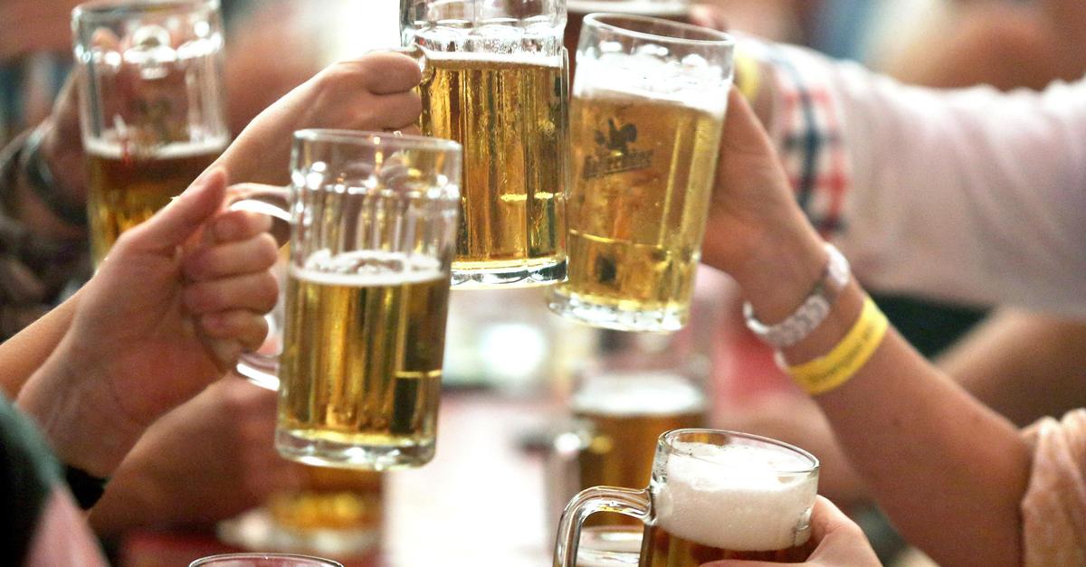 Kann-der-Biergarten-ohne-Bier-gerettet-werden-