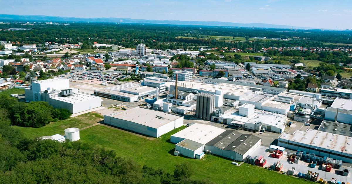 Das-ist-die-neue-Strategie-von-Renolit-in-Worms