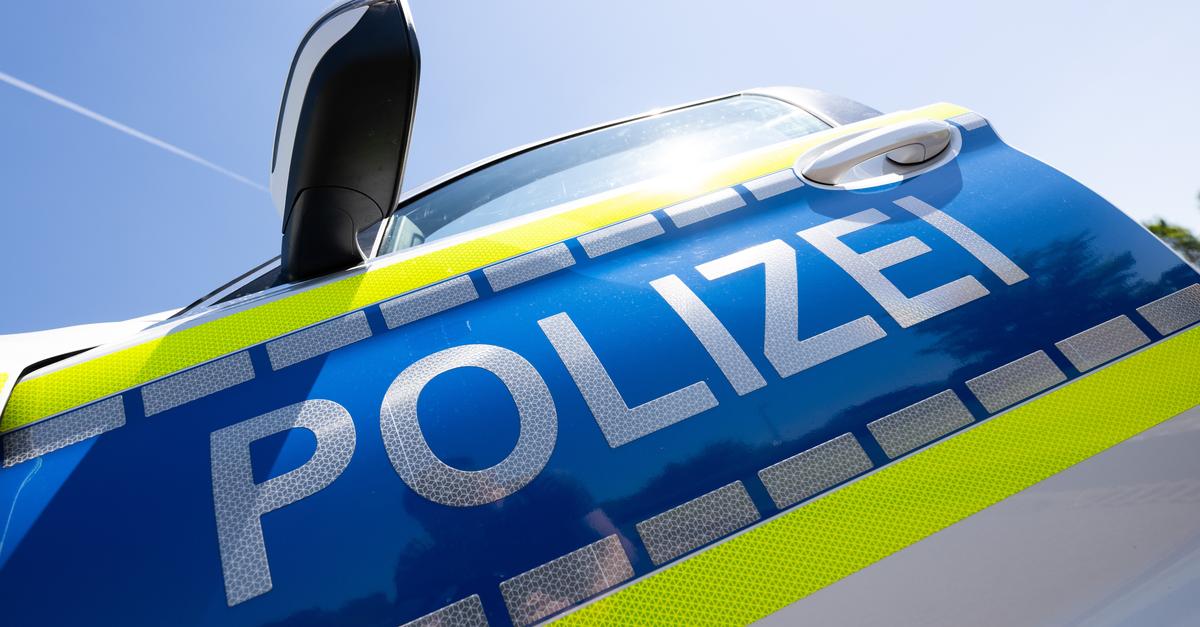 Fahrbahn-verunreinigt-A63-bei-W-rrstadt-gesperrt