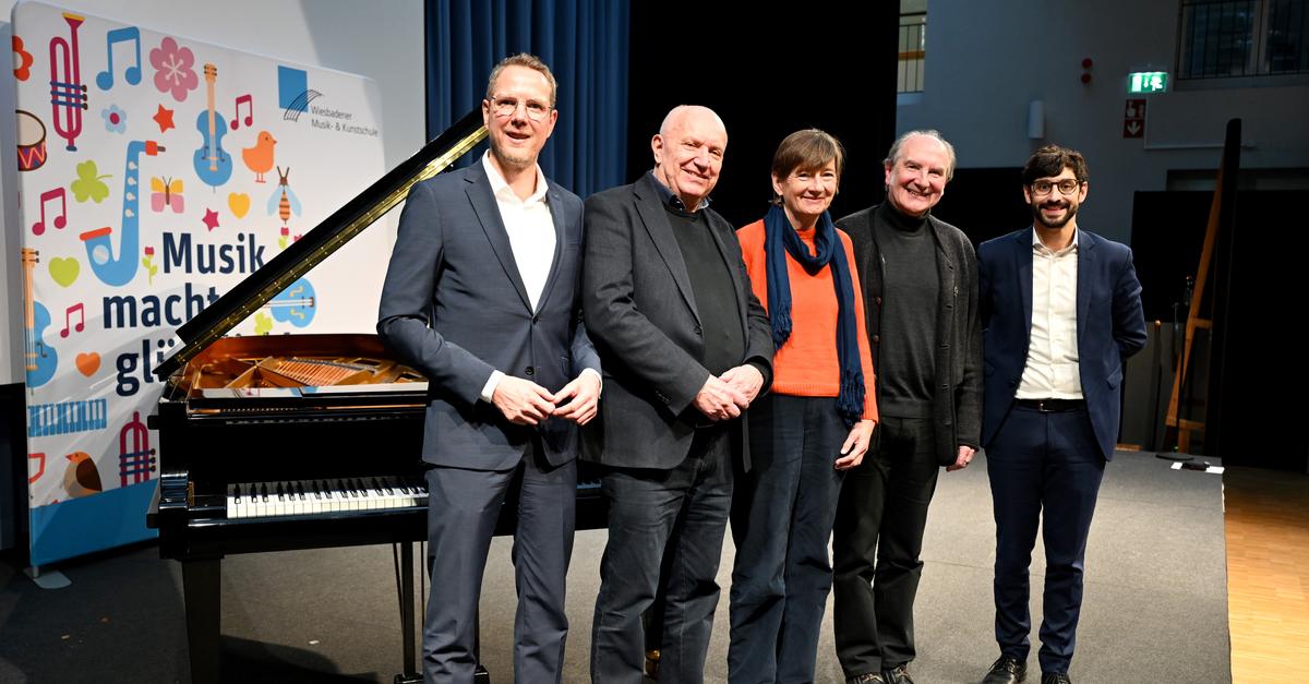 Neue-F-rderrichtlinie-Hessen-st-rkt-seine-Musikschulen