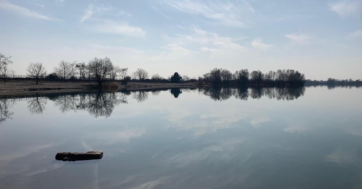 Feiertage-in-Rheinhessen-werden-kalt