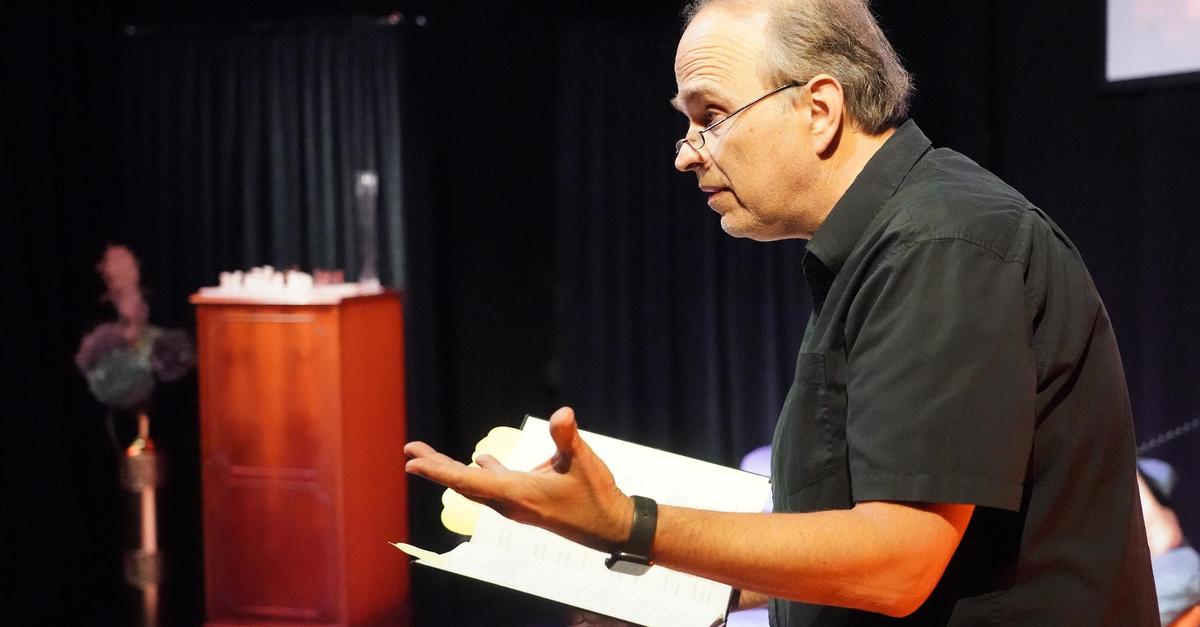 Freie-Theater-in-der-Region-B-chnerb-hne-Riedstadt