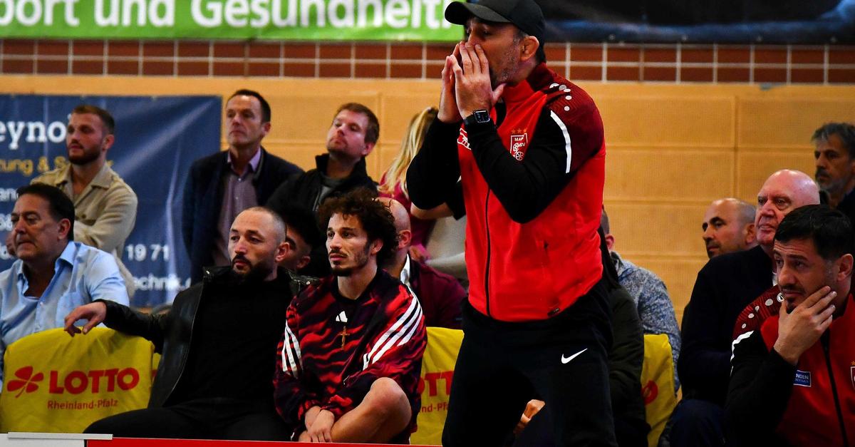 Ringer-Bundesliga-Das-sind-die-Gegner-der-ASV-Mainz-88