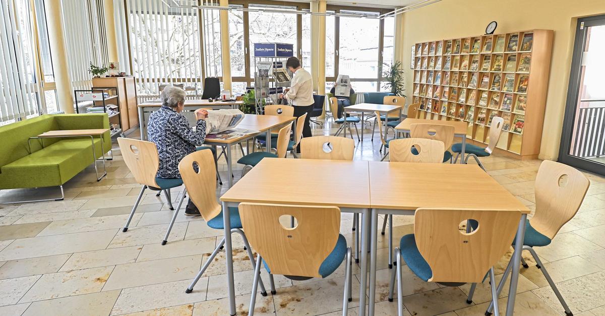 Wormser-Stadtbibliothek-f-hrt-neues-System-ein