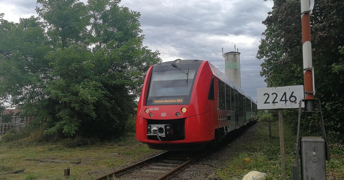 Reaktivierung-der-Zellertalbahn-weckt-Vorfreude