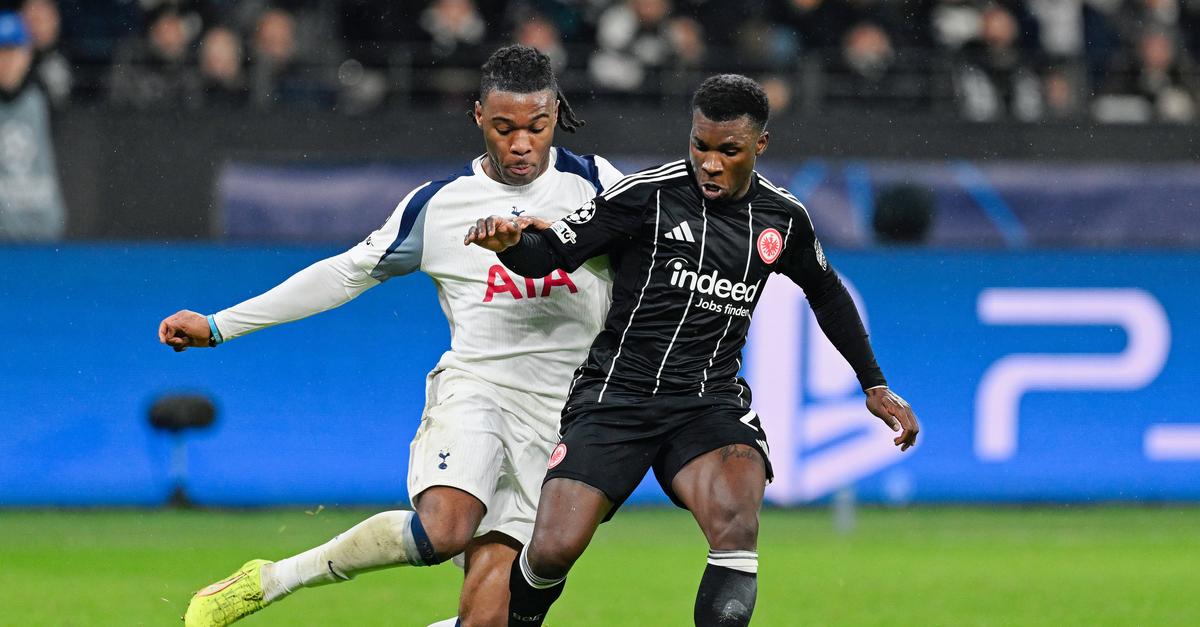 Frankfurt-beendet-Champions-League-Saison-mit-Niederlage