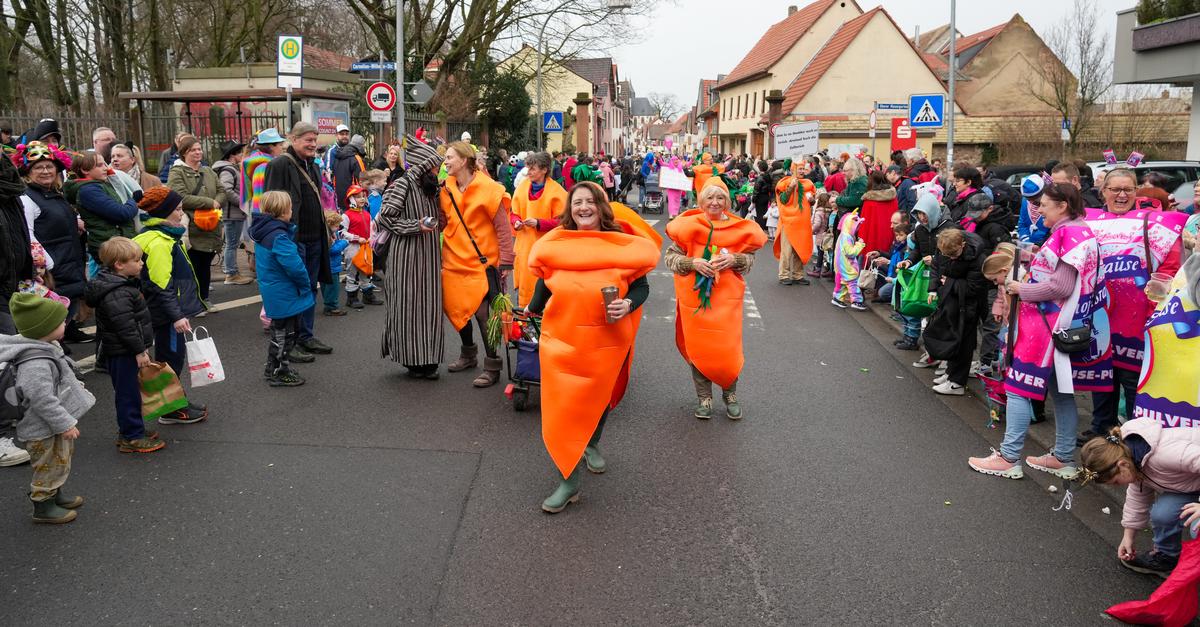 Fastnachtsumzug-lockt-am-14-Februar-erneut-nach-Herrnsheim