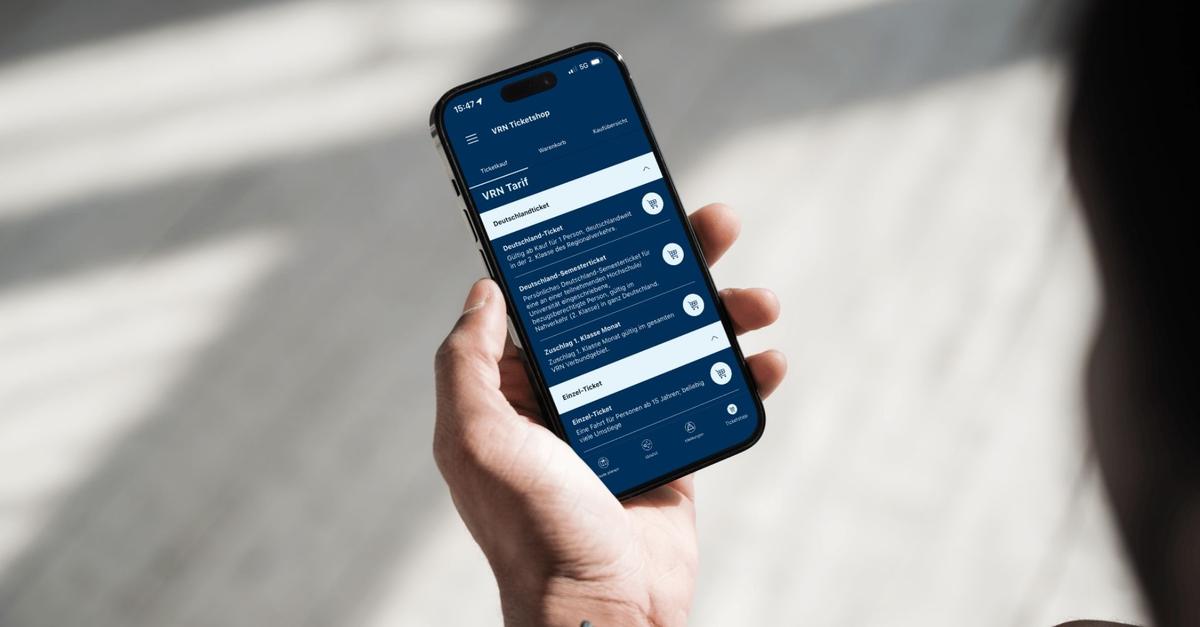 Verkehrsverbund-Rhein-Neckar-passt-Tarife-an