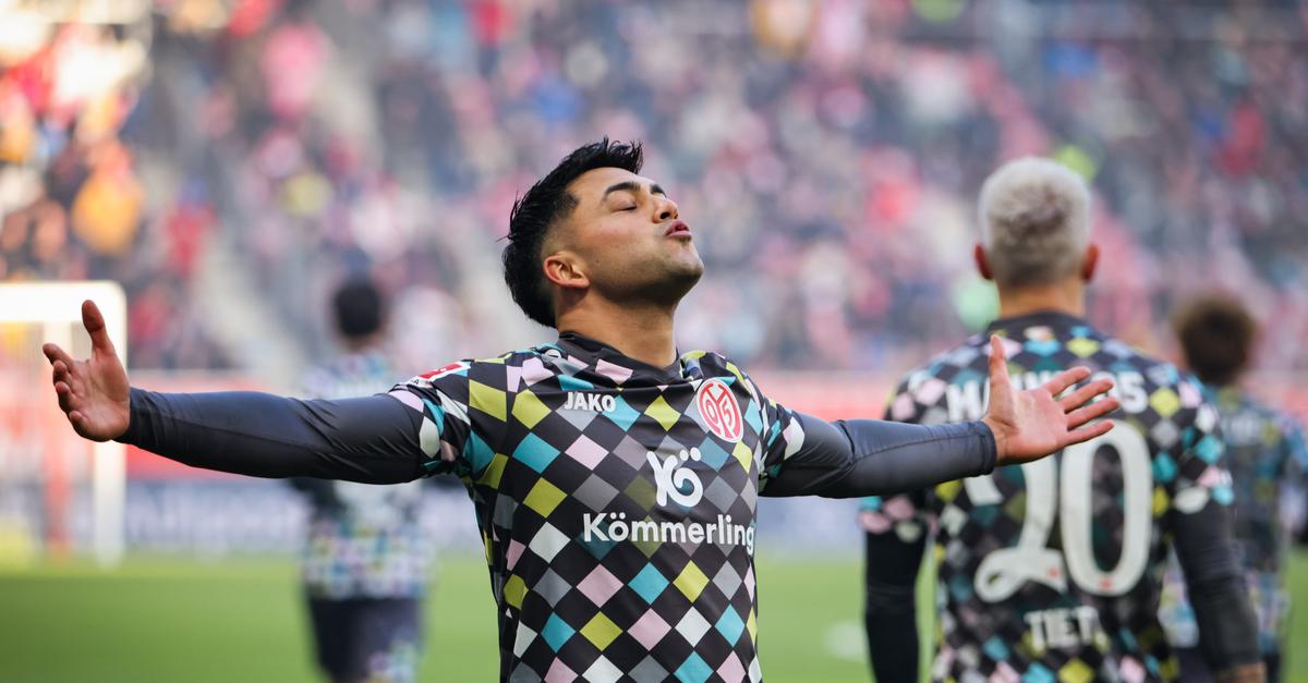 Mainz-05-verl-sst-Tabellenkeller-Kleiner-Meilenstein-