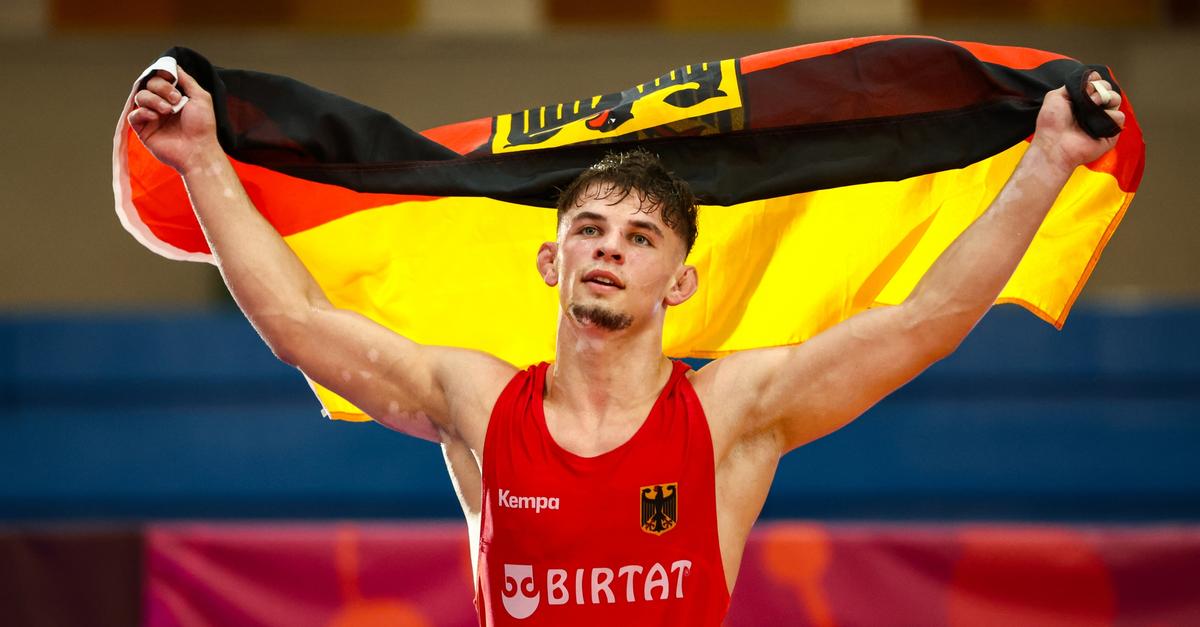 Ringen-Drei-S-dhessen-peilen-die-deutsche-Meisterschaft-an