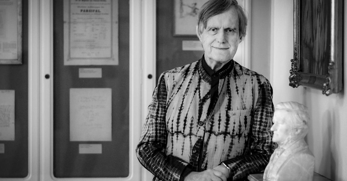 Abschied-von-Peter-Hanser-Strecker-Ein-Denker-und-Lenker