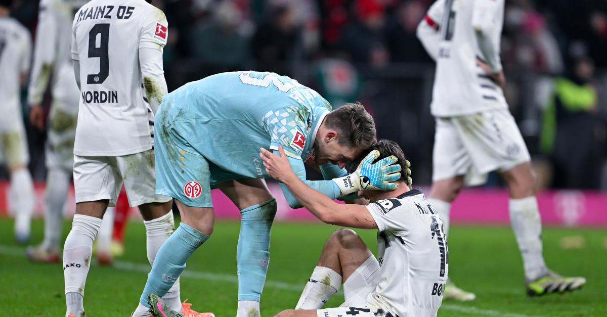 Mainz-05-rgert-sich-nach-verpasstem-Coup-gegen-FC-Bayern