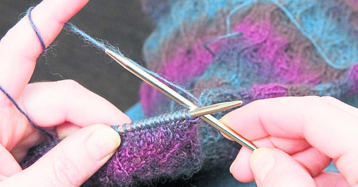 Stricken-mit-Ben-Hur