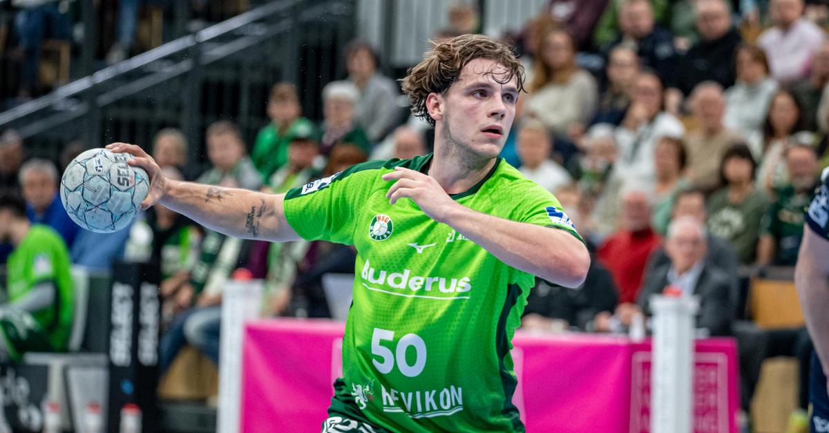 HSG-Wetzlar-Linksau-en-droht-das-Saisonaus