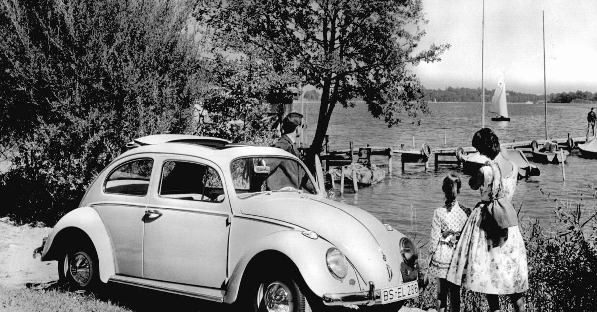 Gastkommentar-Soziale-Marktwirtschaft-braucht-Reformen