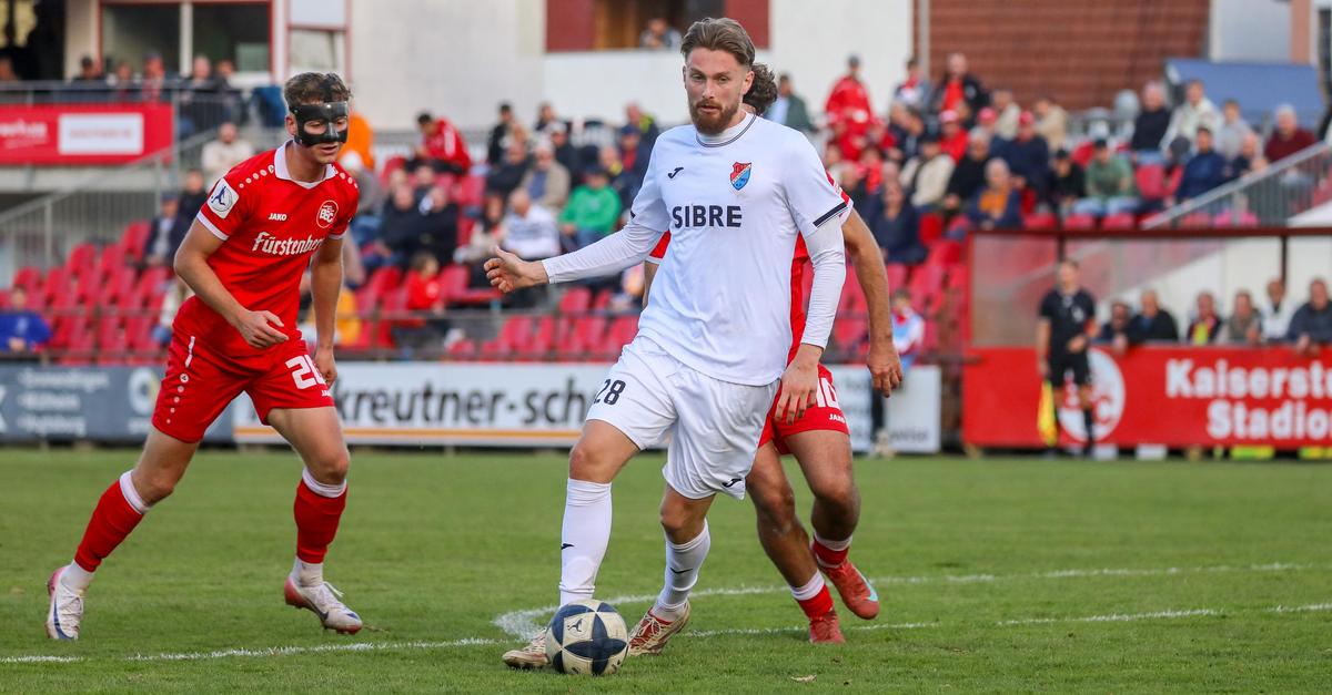 TSV-Steinbach-Trainer-H-sni-Tahiri-sieht-durchaus-Fehler