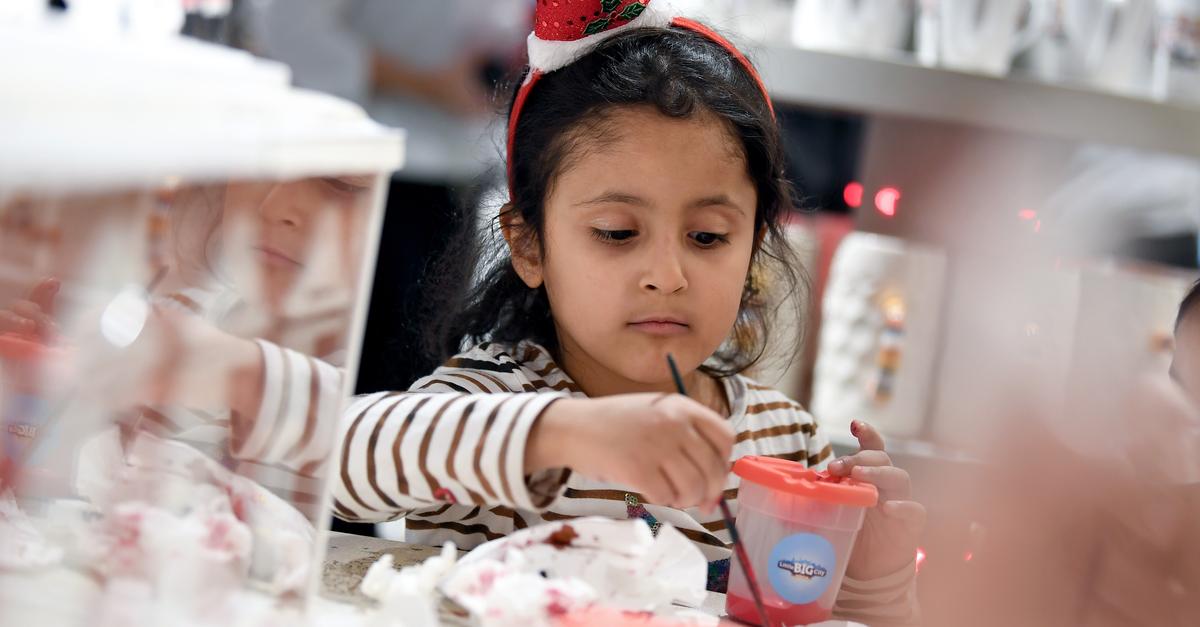 Weihnachtszauber-f-r-Kinder-Das-bietet-Worms-im-Advent