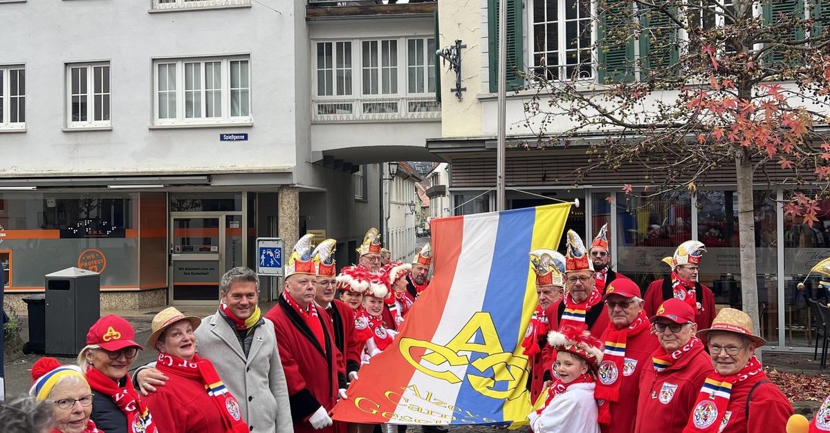 Alzeyer-Carneval-Gesellschaft-stellt-Fastnachtsprogramm-vor