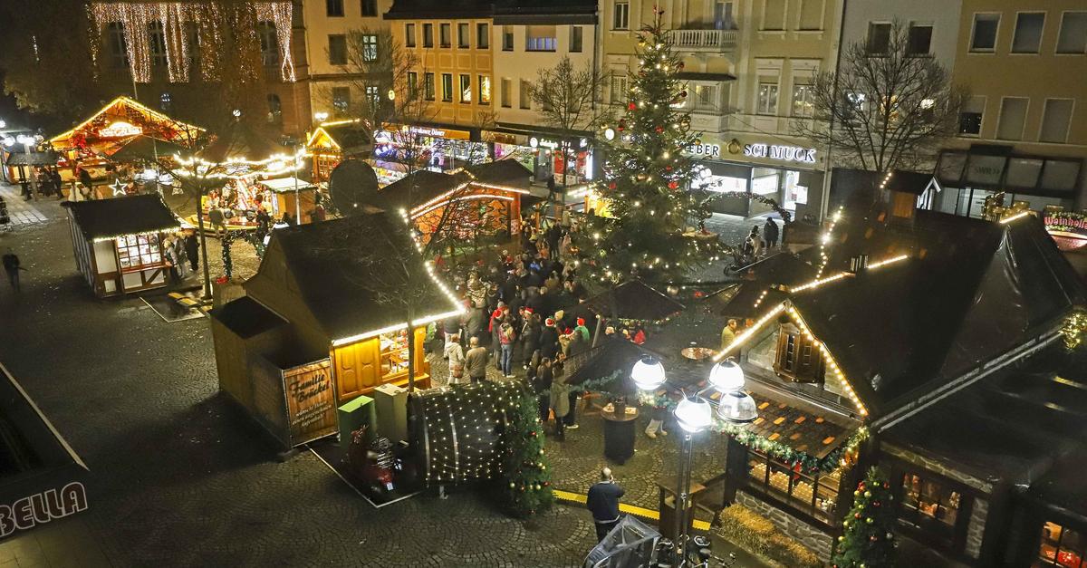 Worms-versch-rft-Sicherheit-zum-Weihnachtsmarkt