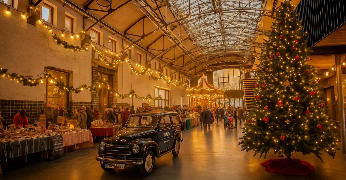 Alter-Schlachthof-in-Worms-wird-zur-Vintage-Weihnachtswelt