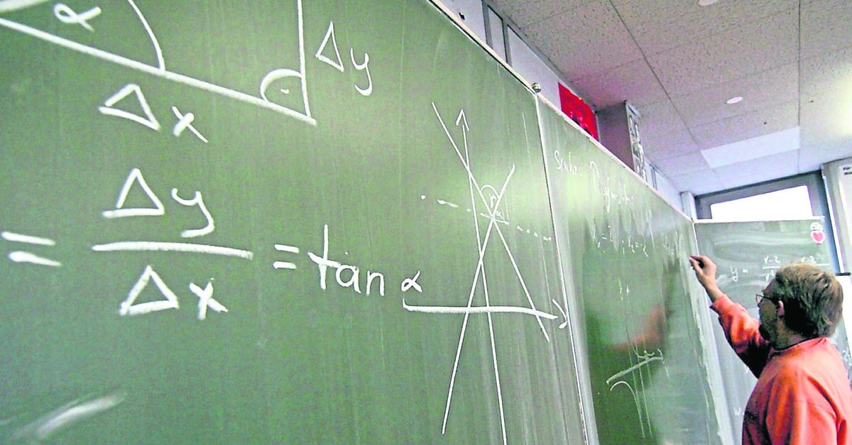 Rententipp-Nachzahlung-f-r-Schulzeiten-kann-sich-lohnen