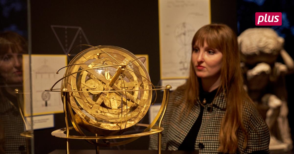 Goldene-Roboter-f-r-die-G-tter-Neue-Schau-im-Liebieghaus