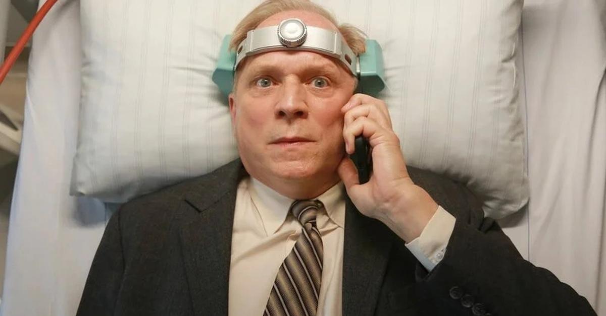 Mord-zum-Sonntag-Tatort-aus-Wiesbaden-mit-Ulrich-Tukur