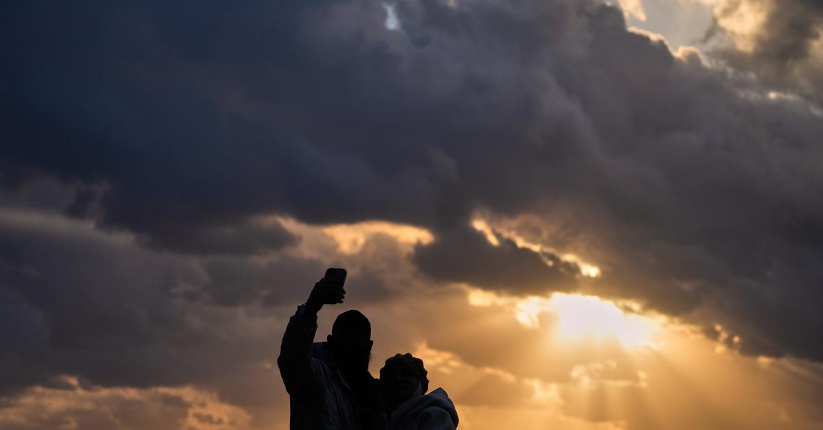 Glosse-Dorian-Gray-und-die-Egoshooter