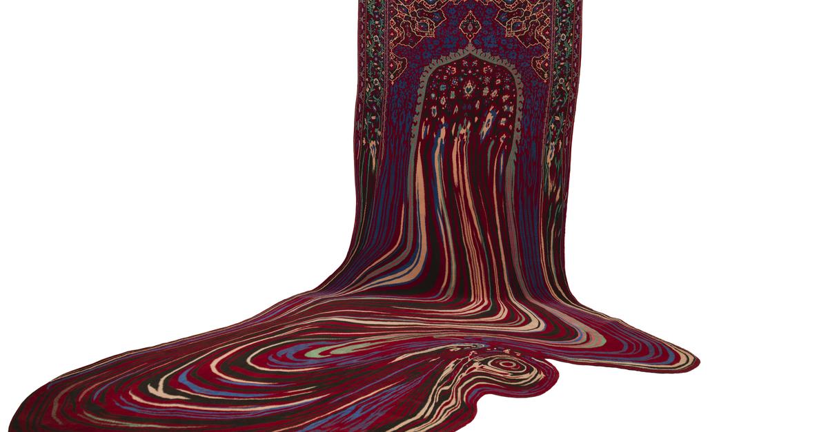 -Wolle-Seide-Widerstand-Teppiche-als-Kritik-an-Realit-t