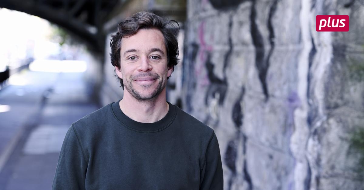 -Checker-Tobi-Welterkl-rer-f-r-Kinder-und-deren-Eltern-