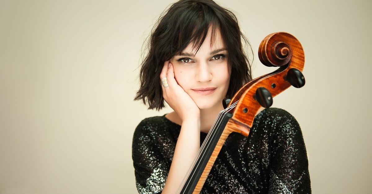 Sinfoniekonzert-als-Vorschau-auf-Oper-in-Darmstadt