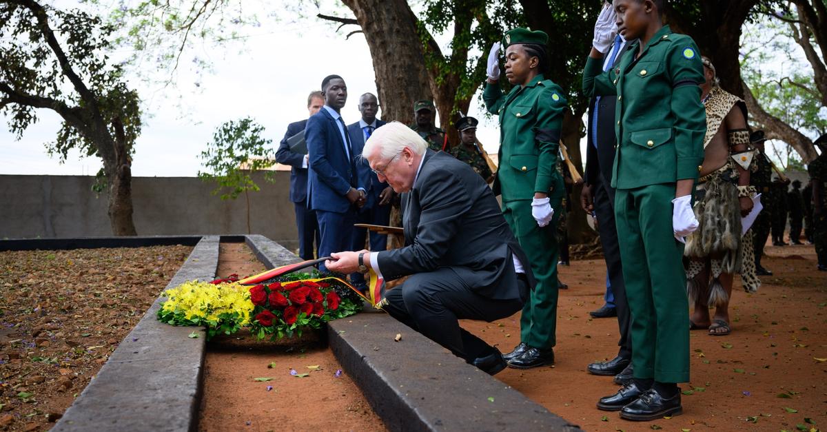 Eine-genozidale-Gewaltspirale-