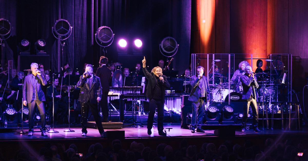 35-Jahre-Die-Prinzen-Band-feiert-mit-Klangbad-in-Mannheim