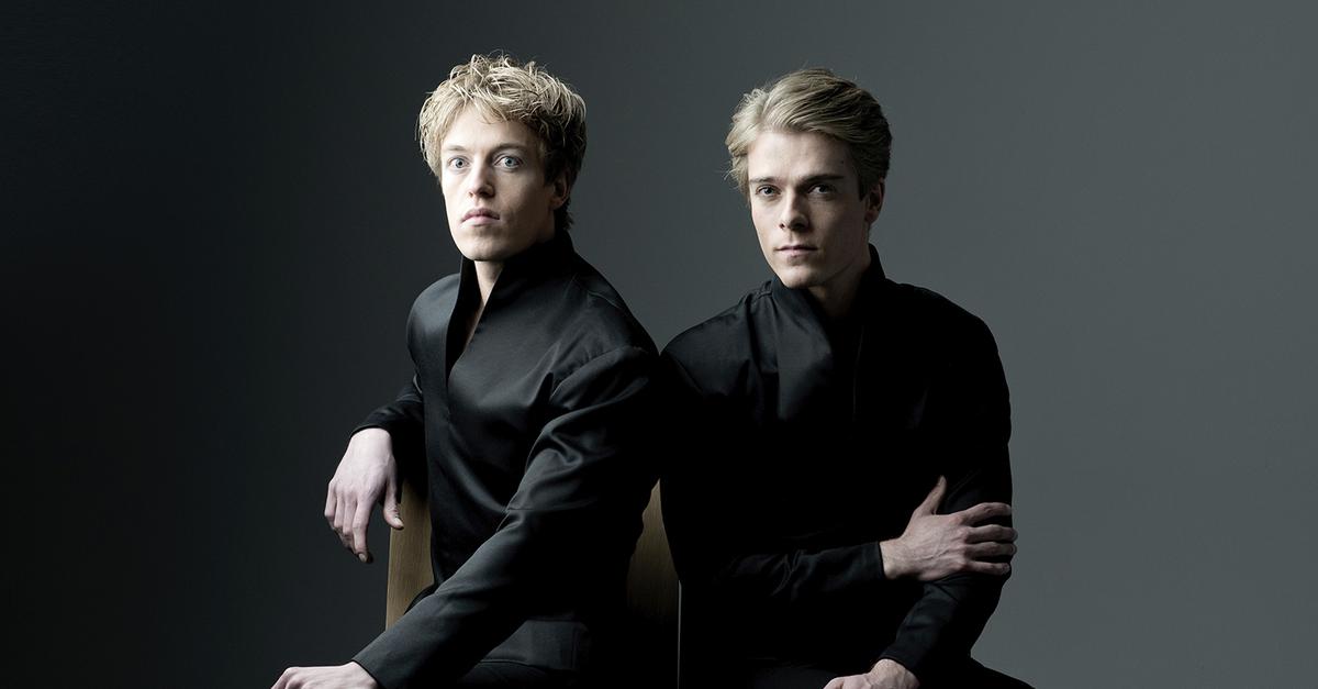 Was-plant-das-HR-Sinfonieorchester-2025-