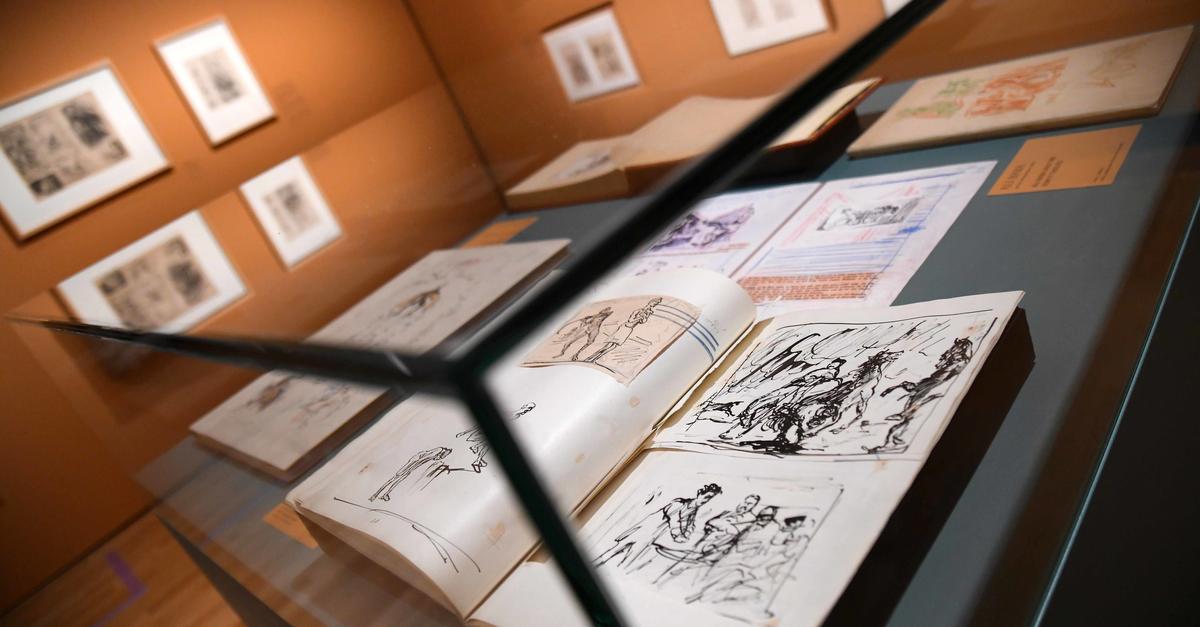 Mainz-enth-llt-ein-Erfolgsrezept-von-Max-Slevogt