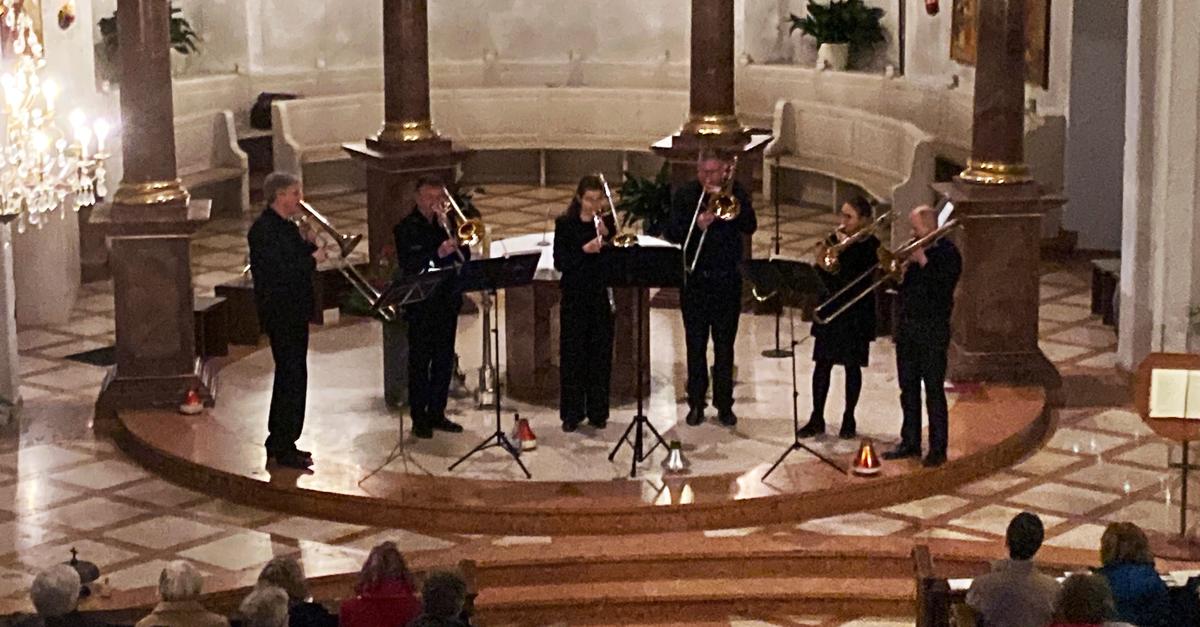 Hermann-B-umer-tritt-als-Posaunist-auf