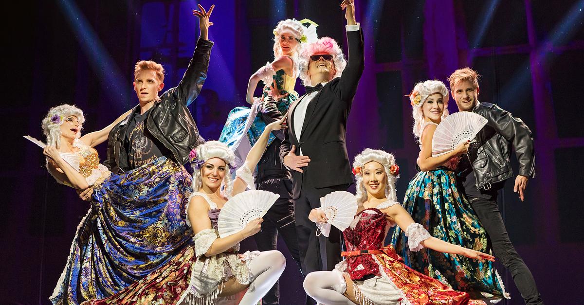 Falco-ist-wieder-da-als-Imitat-in-Frankfurt