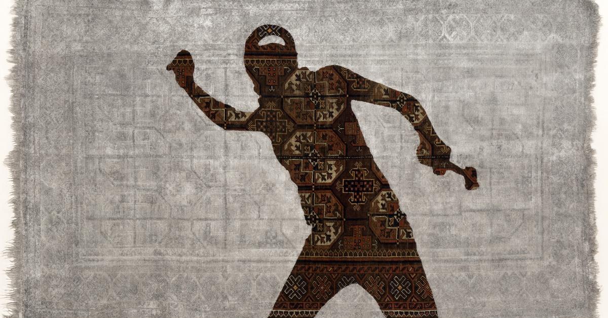 Frankfurt-zeigt-Design-als-weltbewegende-Kraft