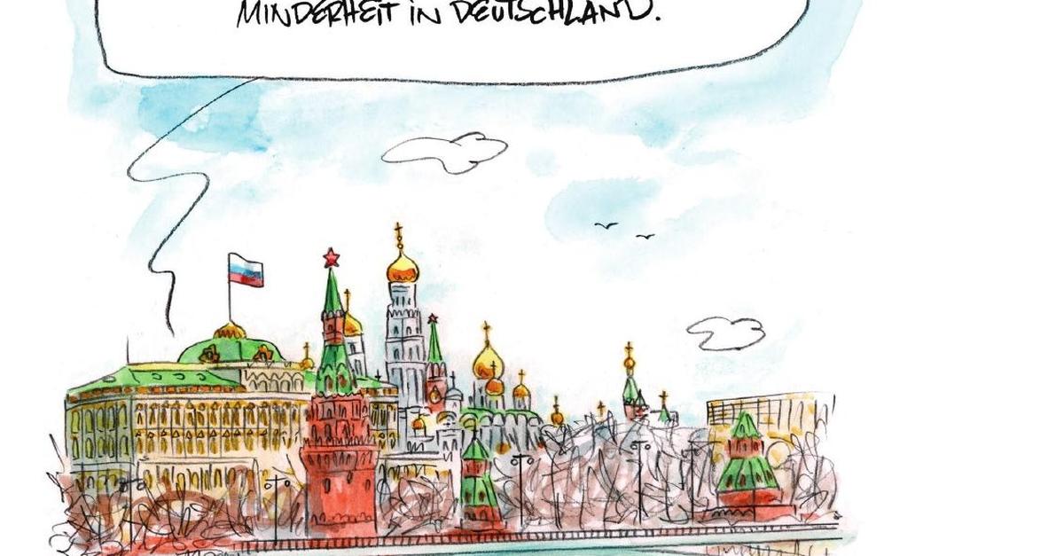 Das-Jahr-in-Cartoons