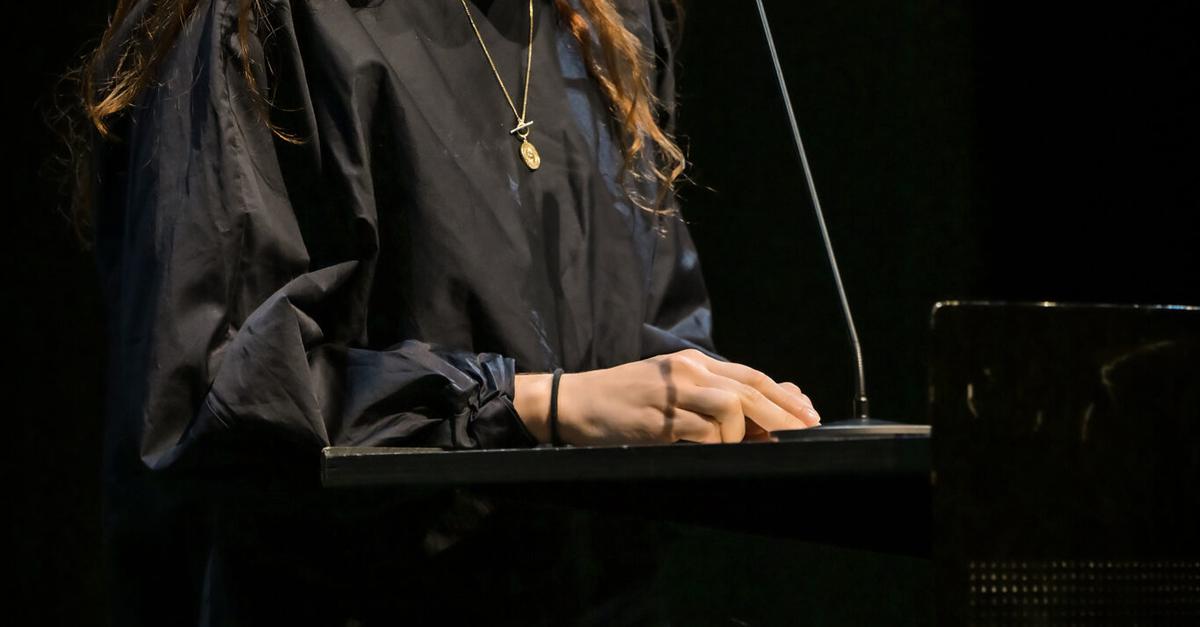 Wiener-Dramatikerin-bekommt-Stipendium-in-Mainz