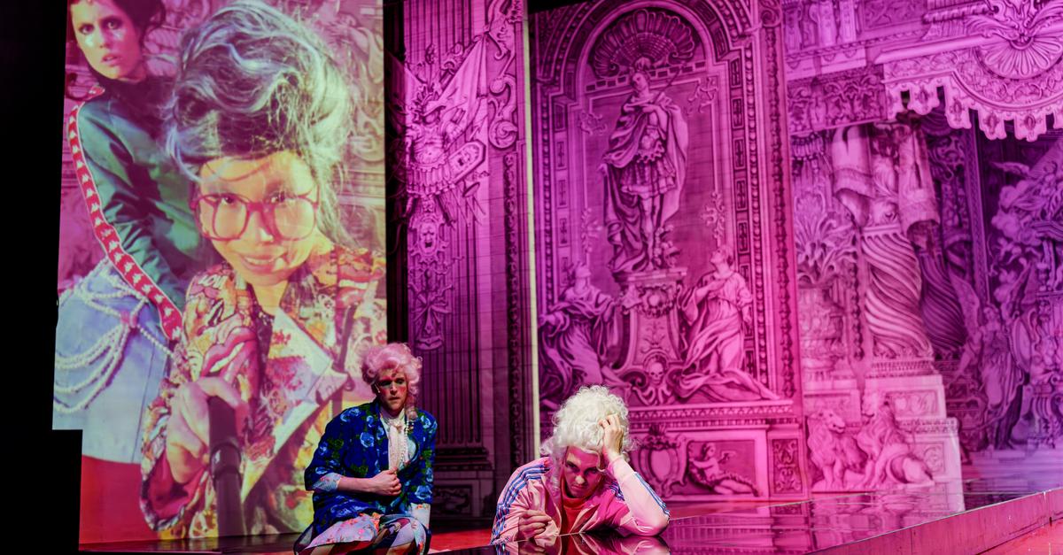 Staatstheater-Wiesbaden-Leonce-und-Lena-rocken-die-B-hne