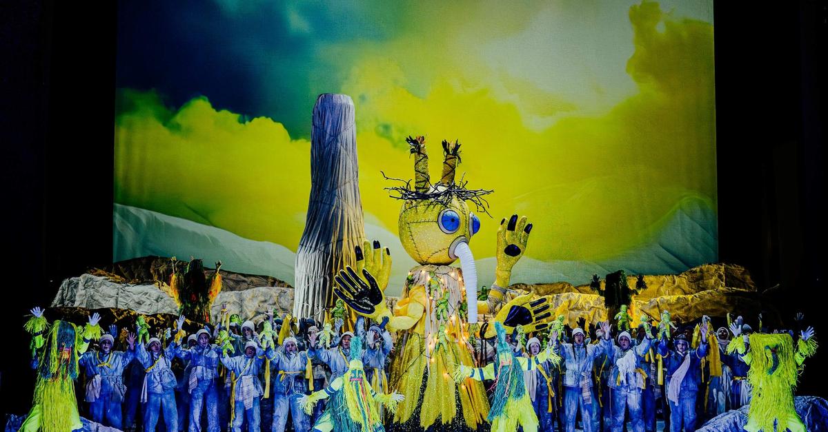 Opernpremiere-in-Wiesbaden-Schneefl-ckchens-Liebestod