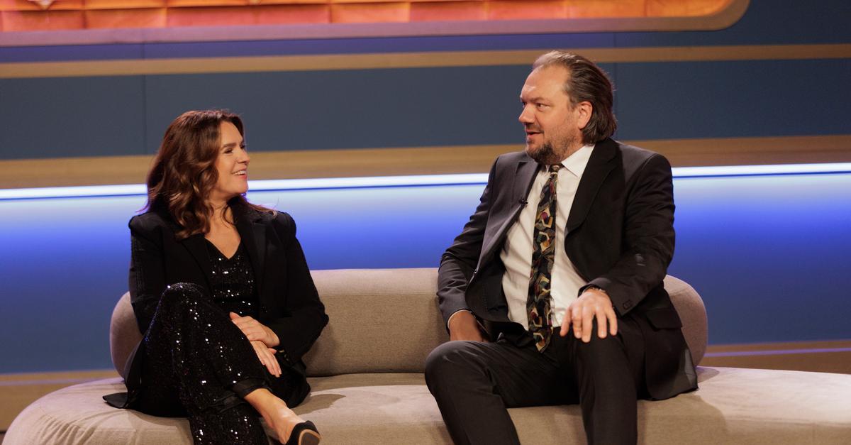 Kinostart-der-Woche-Der-Held-vom-Bahnhof-Friedrichstra-e