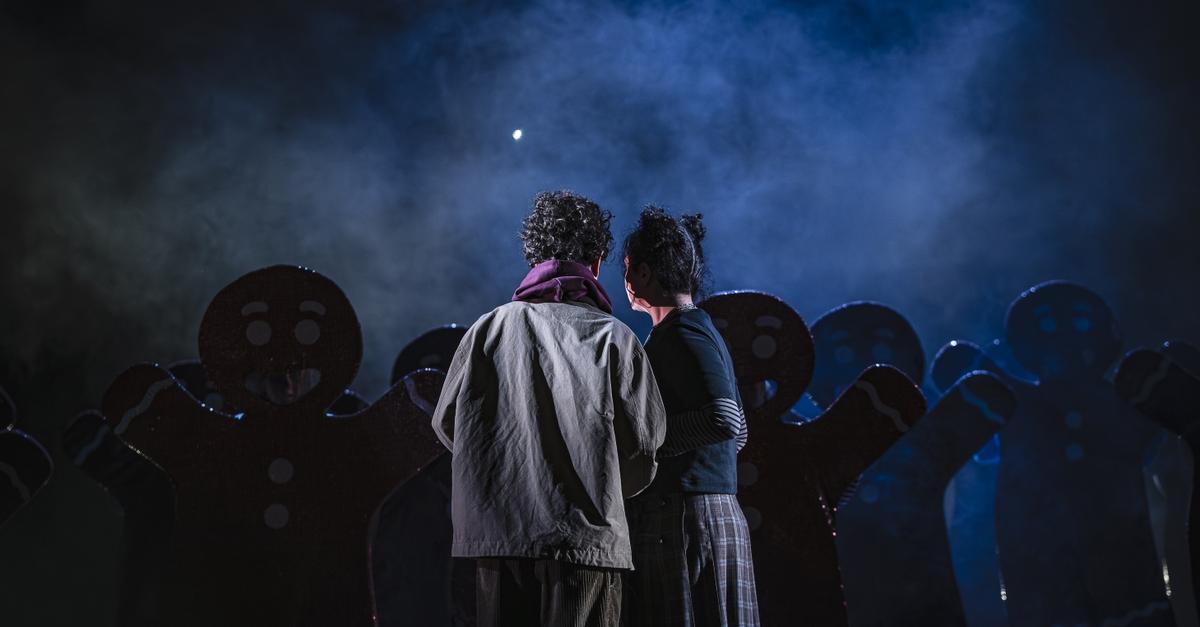 Darmstadt-zeigt-die-dunkle-Seite-von-H-nsel-und-Gretel