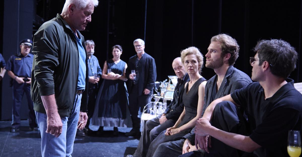 Mord-zu-Weihnachten-Tatort-M-nchen