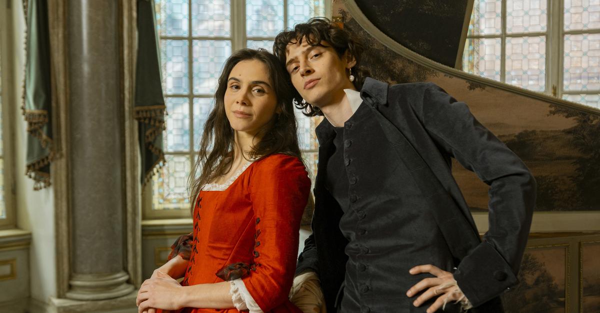 Die-Mozarts-eine-schrecklich-musikalische-Familie